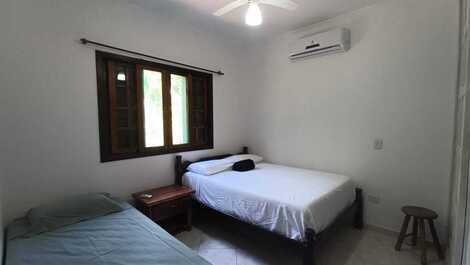 5 suites, private pool, Balei Beach, Rental and Sale