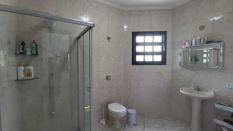 5 suites, private pool, Balei Beach, Rental and Sale