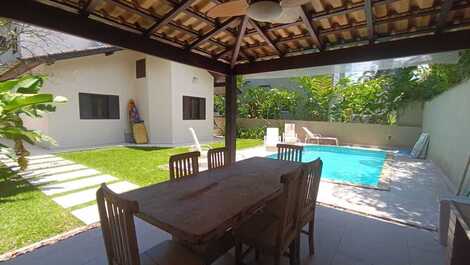 5 suites, private pool, Balei Beach, Rental and Sale