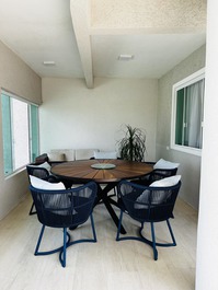 Seafront refuge, Jacuzzi, Swimming pool, 4 bedrooms