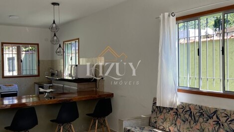 Beautiful house in Ubatuba São Paulo.