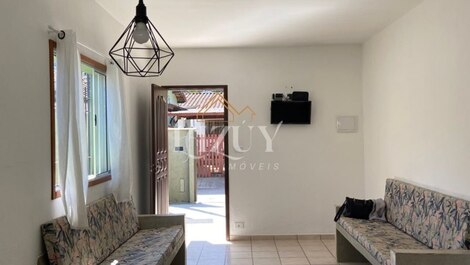 Beautiful house in Ubatuba São Paulo.