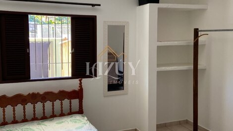 Beautiful house in Ubatuba São Paulo.