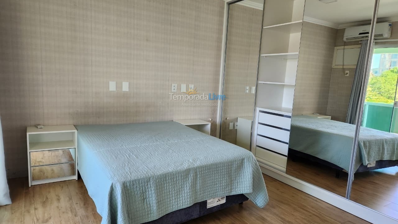 House for vacation rental in Bombinhas (Praia de Bombinhas)