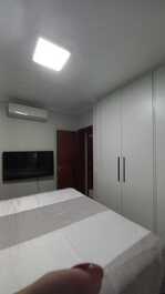 BEAUTIFUL 3 BEDROOM APARTMENT STEPS FROM THE SEA