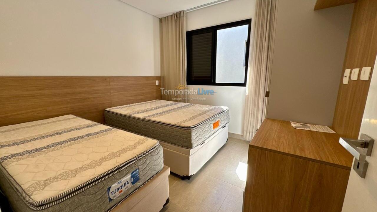 House for vacation rental in São Sebastião (Juquehy)