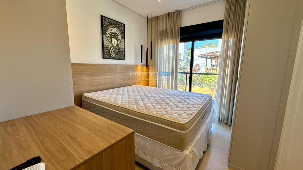 House for vacation rental in São Sebastião (Juquehy)