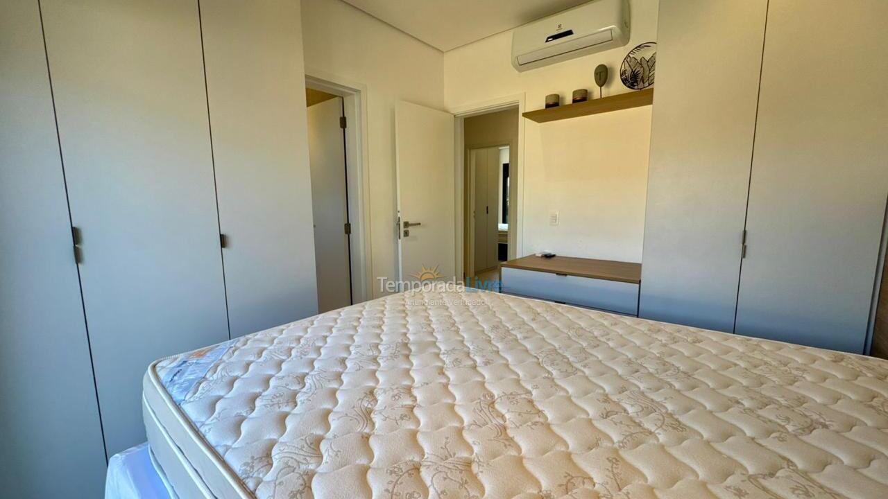 House for vacation rental in São Sebastião (Juquehy)