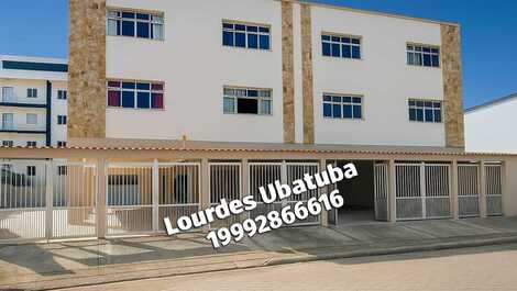 Una gran playa con paseos en goleta y otros entretenimientos.