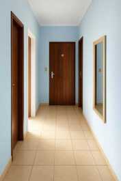 Una gran playa con paseos en goleta y otros entretenimientos.