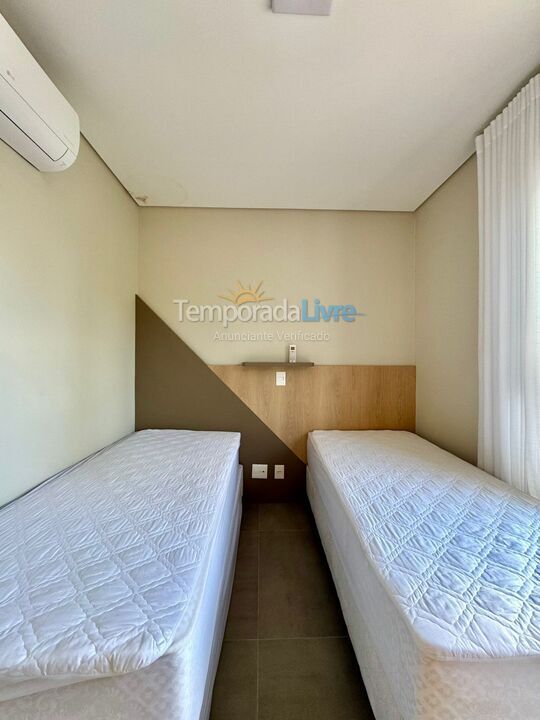 Casa para alquiler de vacaciones em São Sebastião (Barra do Sahy)