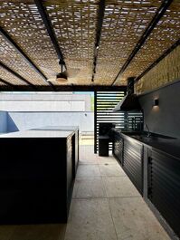 Casa disponible para Navidad de 2025.