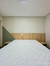 Casa disponible para Navidad de 2025.