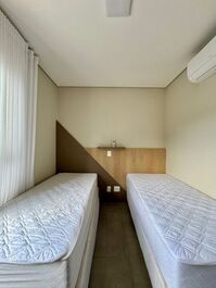 Casa disponible para Navidad de 2025.