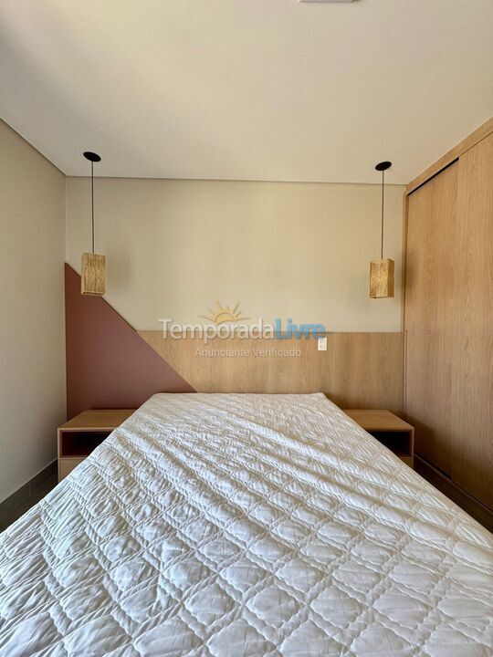 Casa para alquiler de vacaciones em São Sebastião (Barra do Sahy)