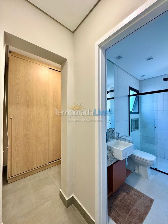 Casa para alquiler de vacaciones em São Sebastião (Barra do Sahy)