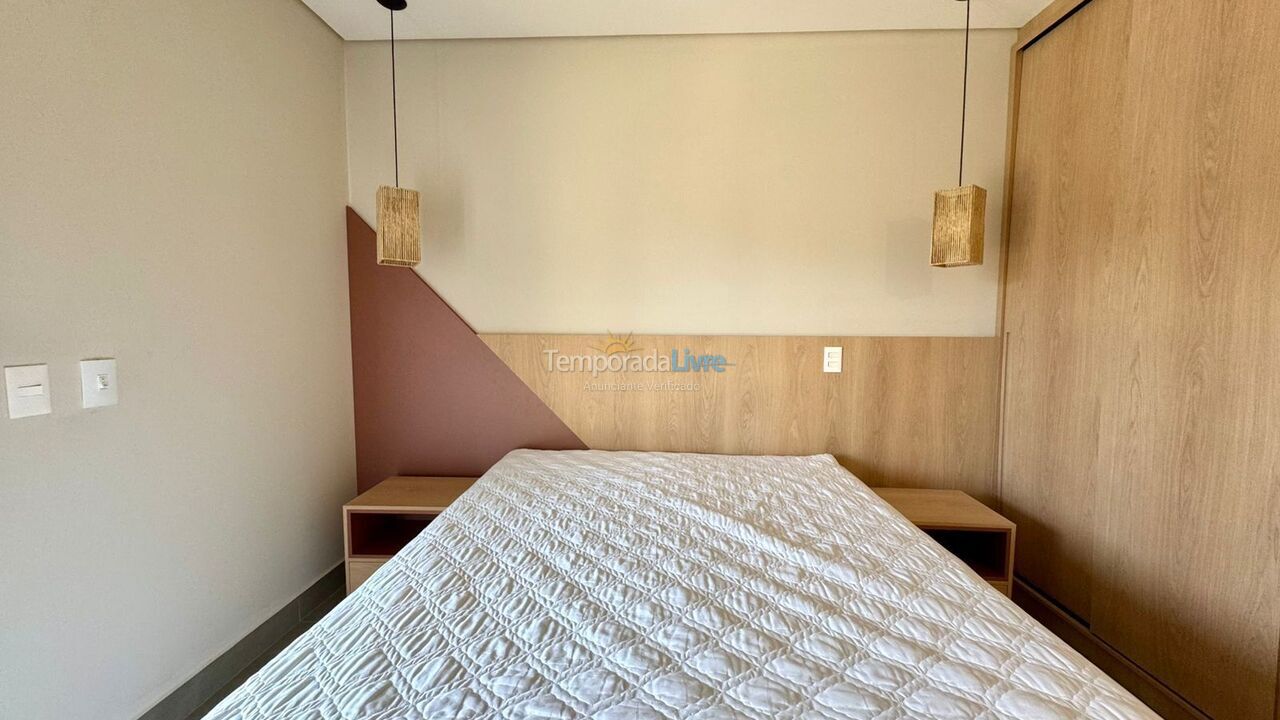 Casa para alquiler de vacaciones em São Sebastião (Barra do Sahy)