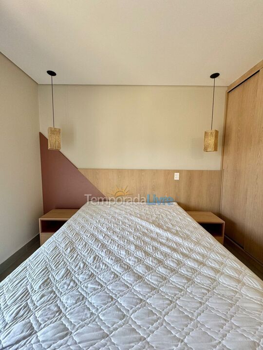 Casa para alquiler de vacaciones em São Sebastião (Barra do Sahy)