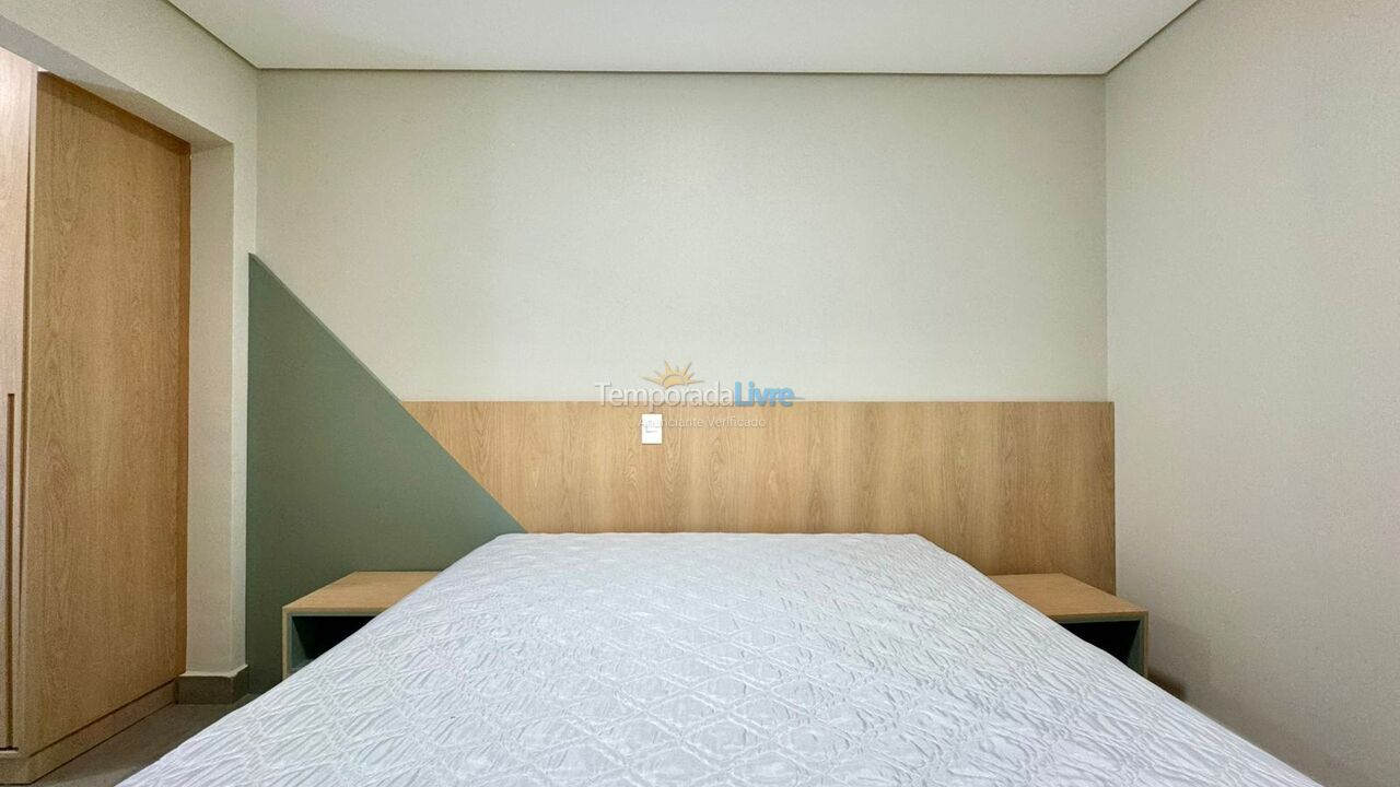 Casa para alquiler de vacaciones em São Sebastião (Barra do Sahy)