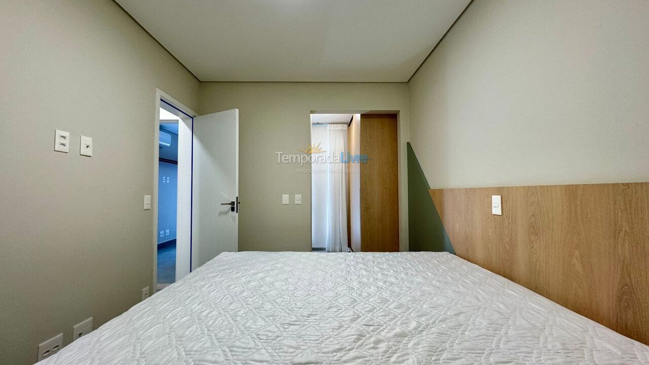 Casa para alquiler de vacaciones em São Sebastião (Barra do Sahy)