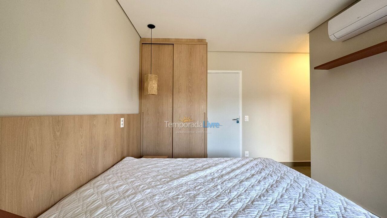 Casa para alquiler de vacaciones em São Sebastião (Barra do Sahy)