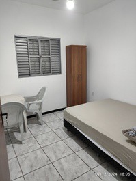 Quarto 2