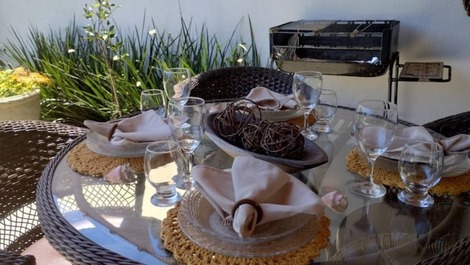 Paradise in Angra- P.Biscaia LOFT 2 Boots FEET IN THE SAND. GARAGE