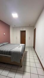 Apartamento Barra