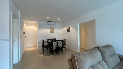 176 - 3-bedroom apartment on Mariscal Beach