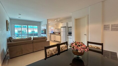 176 - 3-bedroom apartment on Mariscal Beach