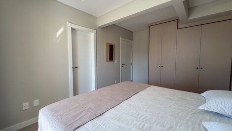 201 - Spacious duplex with 3 suites in Mariscal