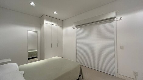 176 - 3-bedroom apartment on Mariscal Beach