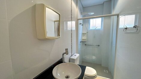 176 - 3-bedroom apartment on Mariscal Beach