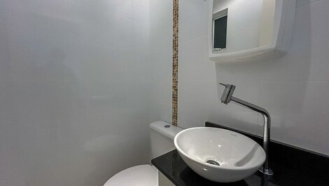 176 - 3-bedroom apartment on Mariscal Beach