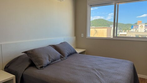 145 - Ático dúplex Mariscal con 2 suites