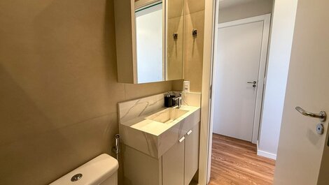 145 - Ático dúplex Mariscal con 2 suites