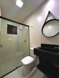 406 - Apartamento en la playa de Bombas