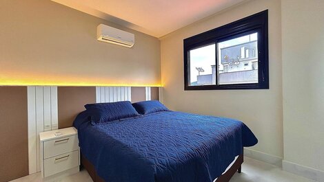 406 - Apartamento en la playa de Bombas