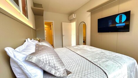 067 - Apartment in Bombas, lots of comfort and space.