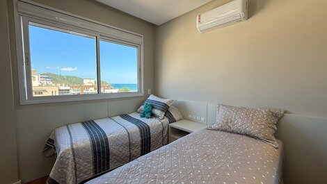 145 - Ático dúplex Mariscal con 2 suites