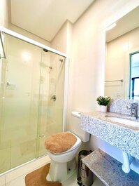 066 - Apartamento con vista al mar en Avenida de Bombas