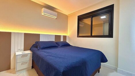 406 - Apartamento en la playa de Bombas