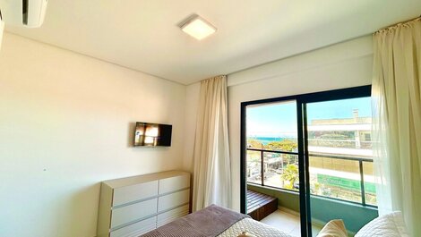 066 - Apartamento con vista al mar en Avenida de Bombas