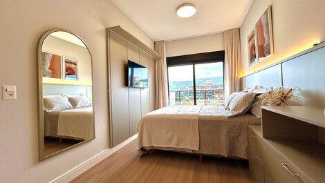 067 - Apartment in Bombas, lots of comfort and space.