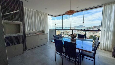 138 - Cob 501B Pump Sands