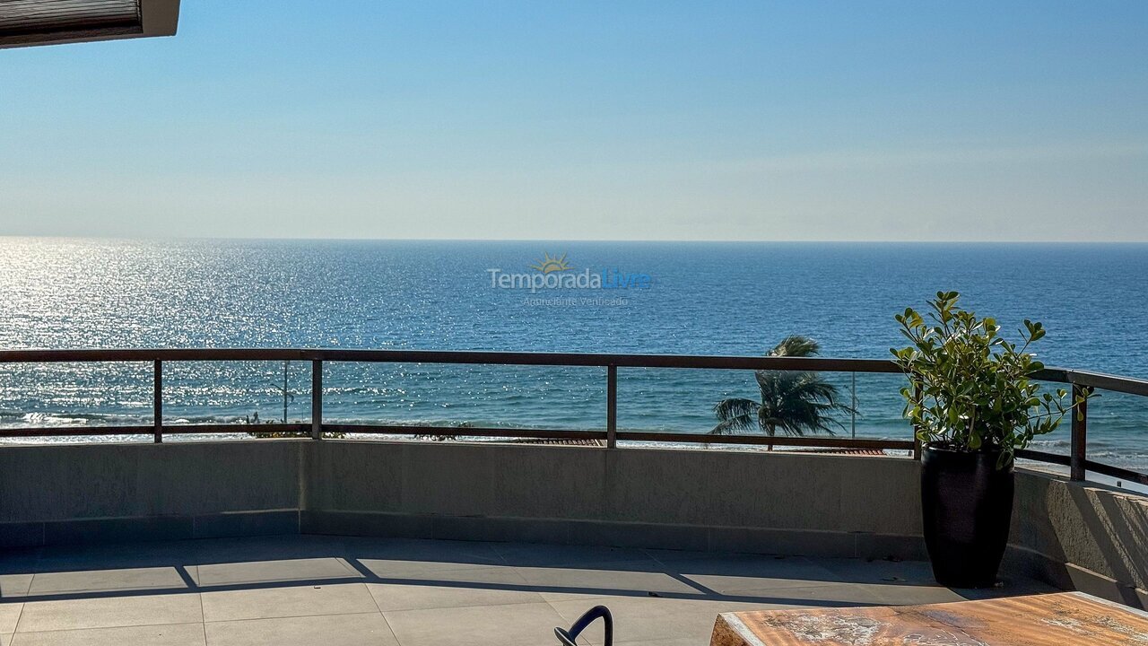 Chácara / sítio para aluguel de temporada em Bombinhas (Praia de Bombas)