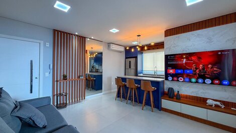 138 - Cob 501B Pump Sands