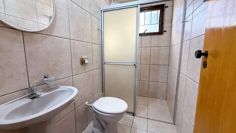 410 - Apartamento de 2 habitaciones en Bombas