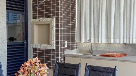 138 - Cob 501B Pump Sands