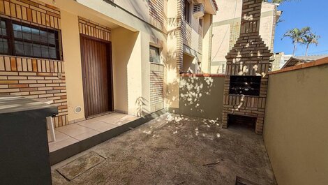 410 - Apartamento de 2 habitaciones en Bombas